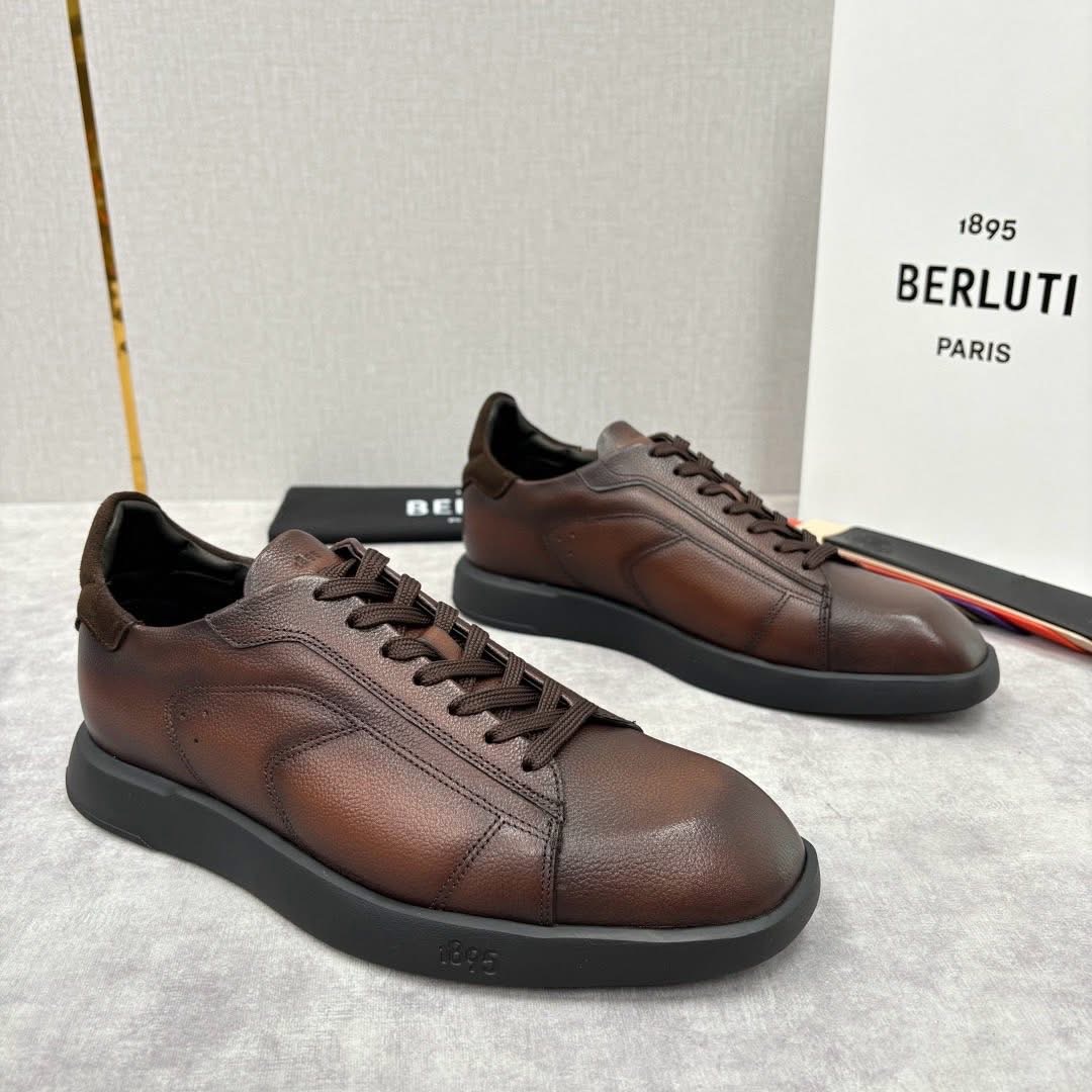 Mens Oxford shoes dress
