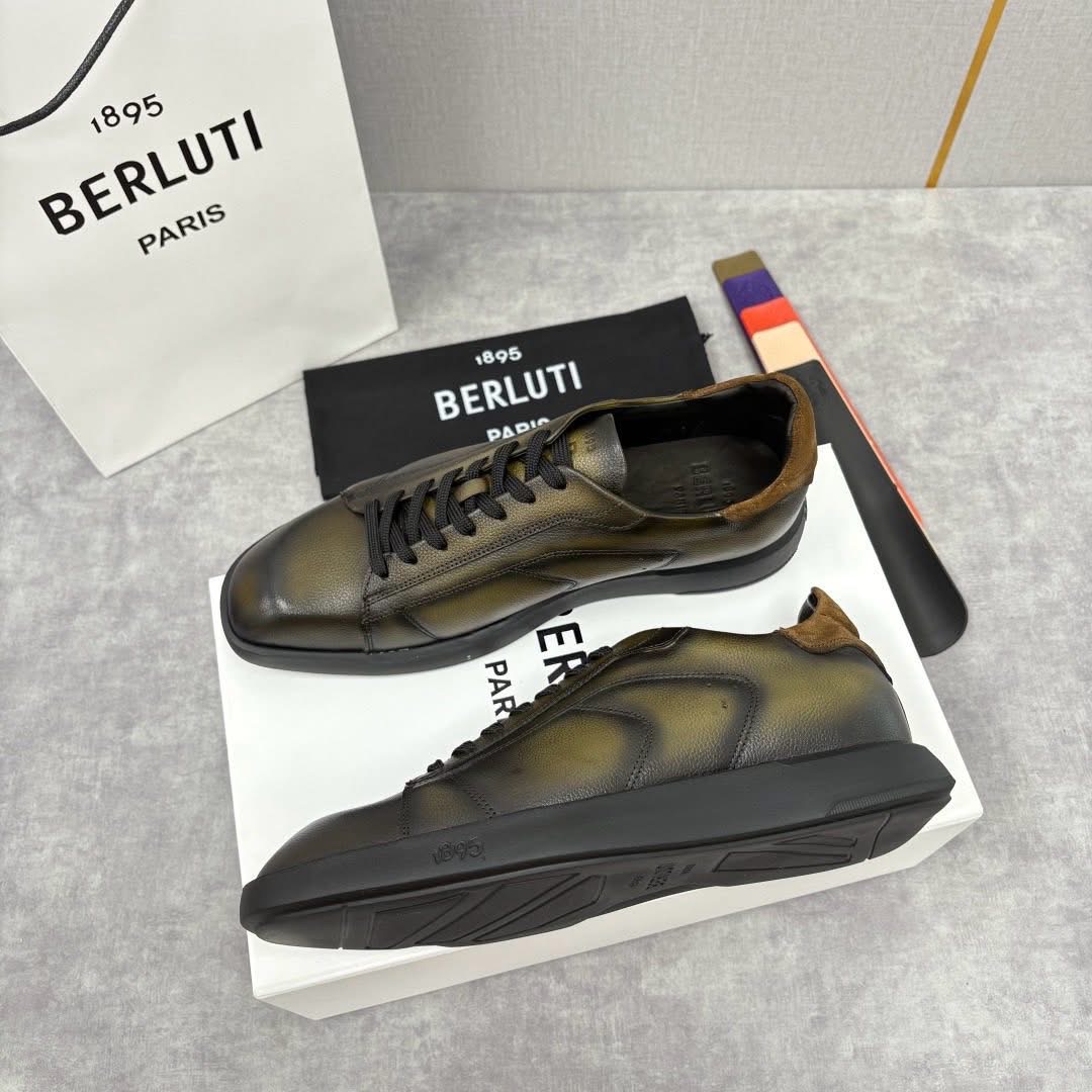 Mens Oxford shoes dress