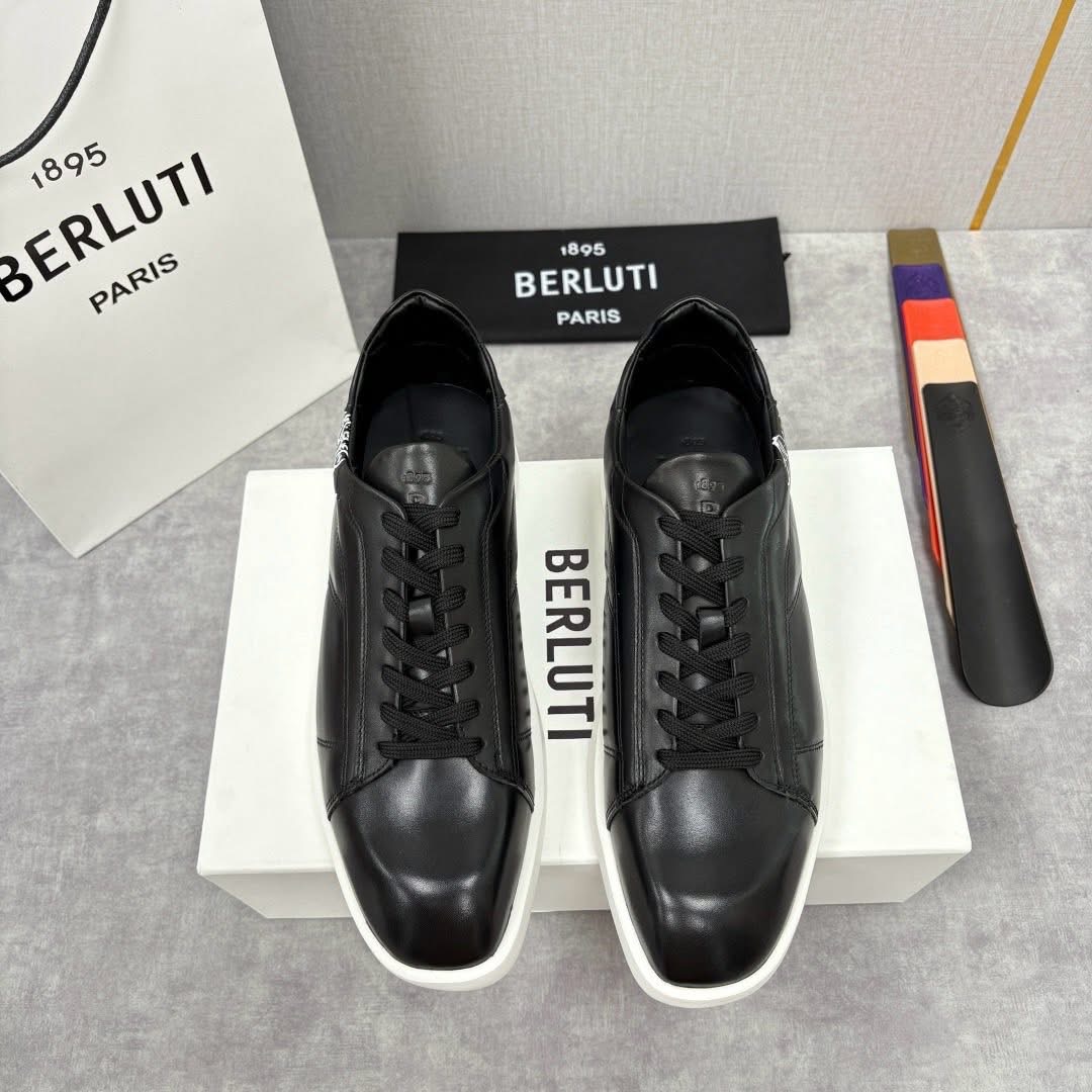 Mens Oxford shoes dress