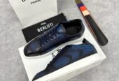 Mens Oxford shoes dress
