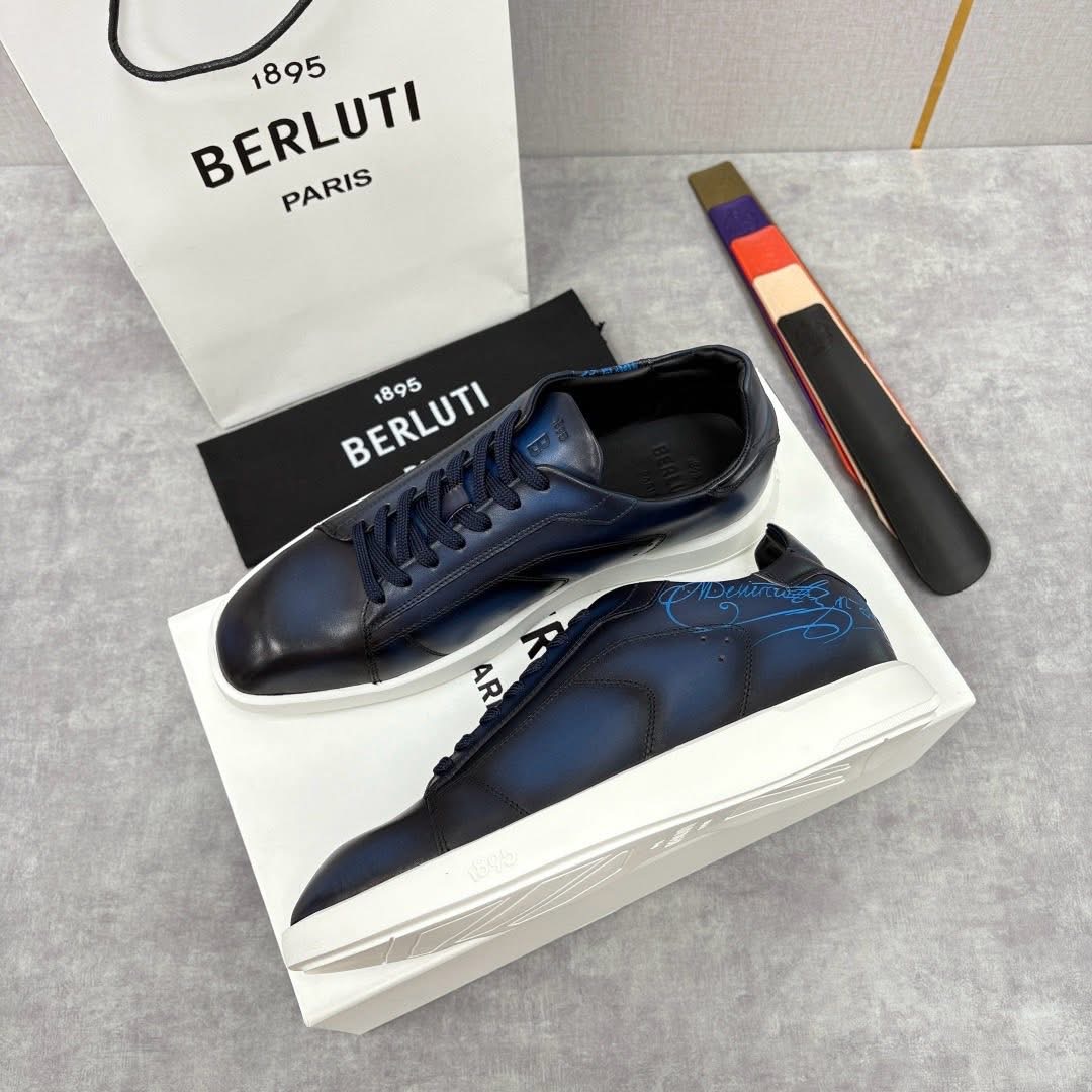 Mens Oxford shoes dress