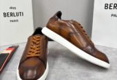 Mens Oxford shoes dress