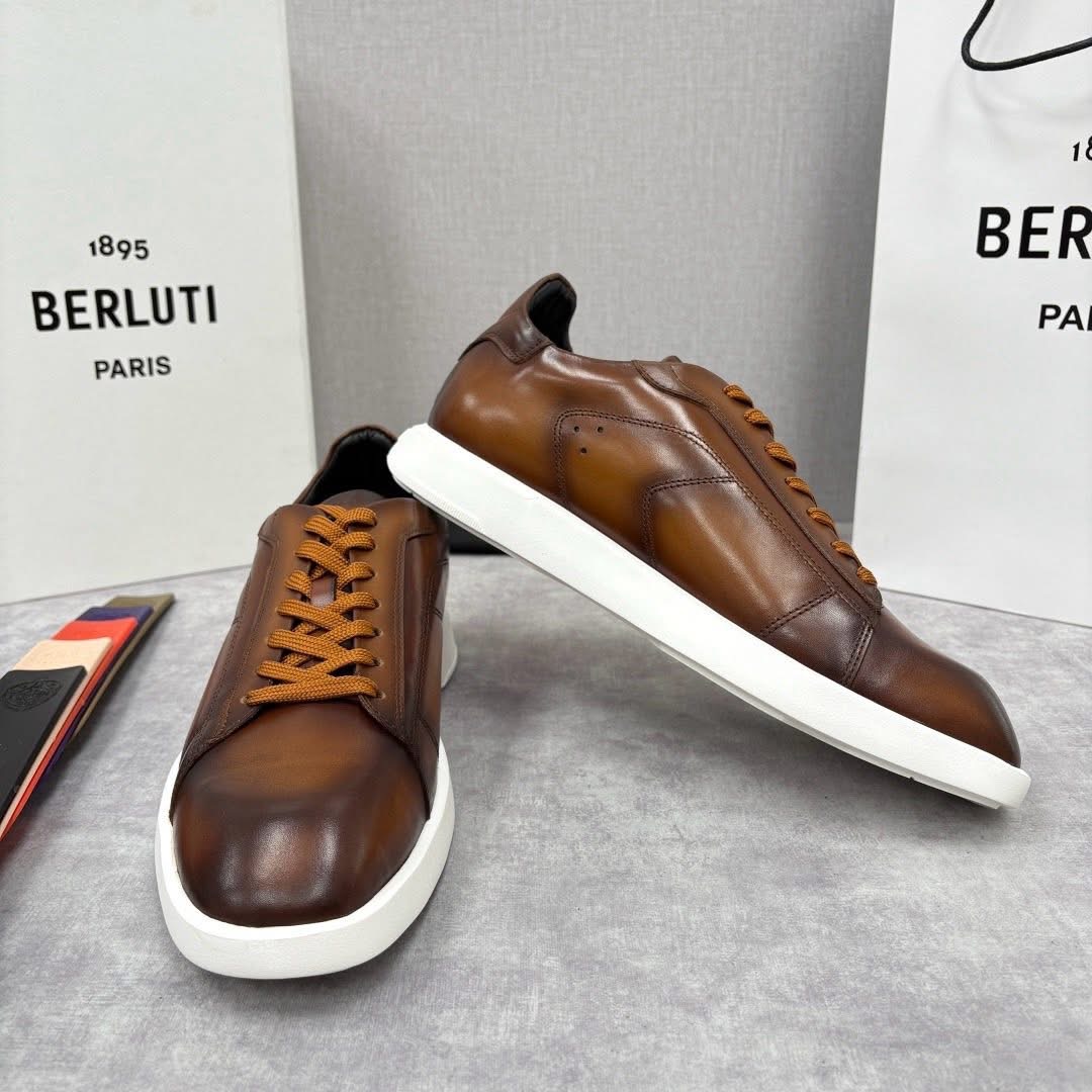 Mens Oxford shoes dress