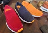 Mens loafers shoes