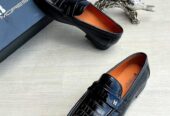 Mens dress shoes
