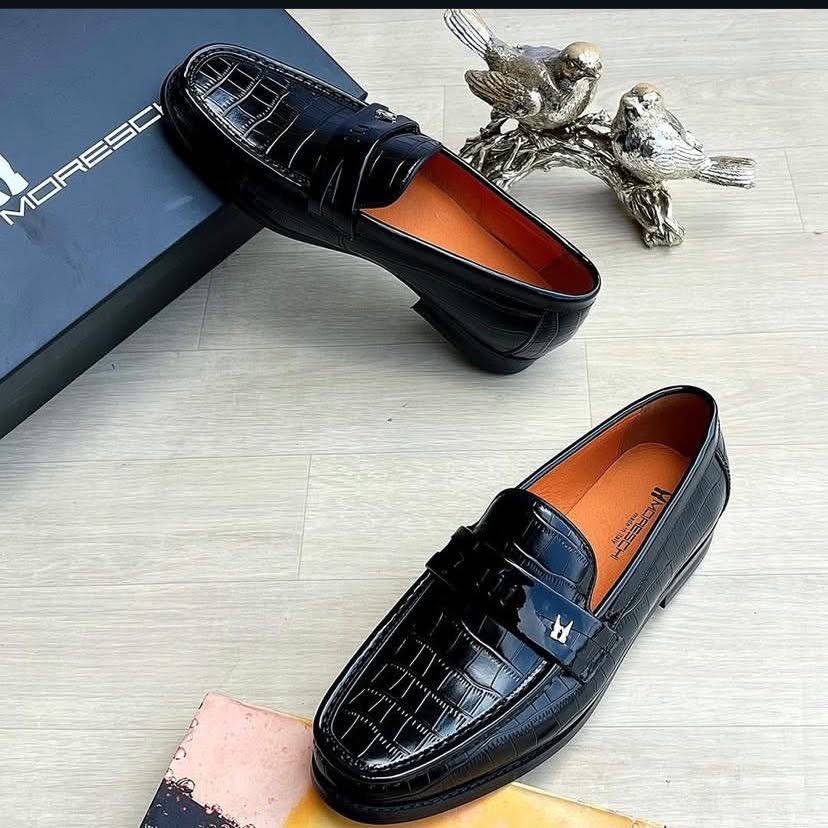 Mens dress shoes