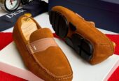 Mens loafer shoes