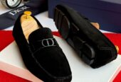 Mens loafer shoes