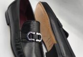Mens loafer shoes
