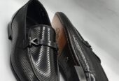 Mens loafer shoes