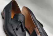 Mens loafer shoes