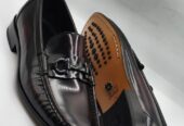 Mens loafer shoes