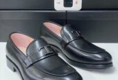 Mens dress shoes