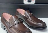 Mens dress shoes