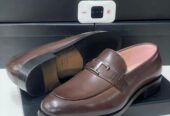 Mens dress shoes