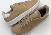 Mens sneaker shoes
