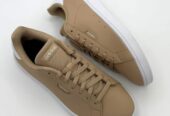 Mens sneaker shoes