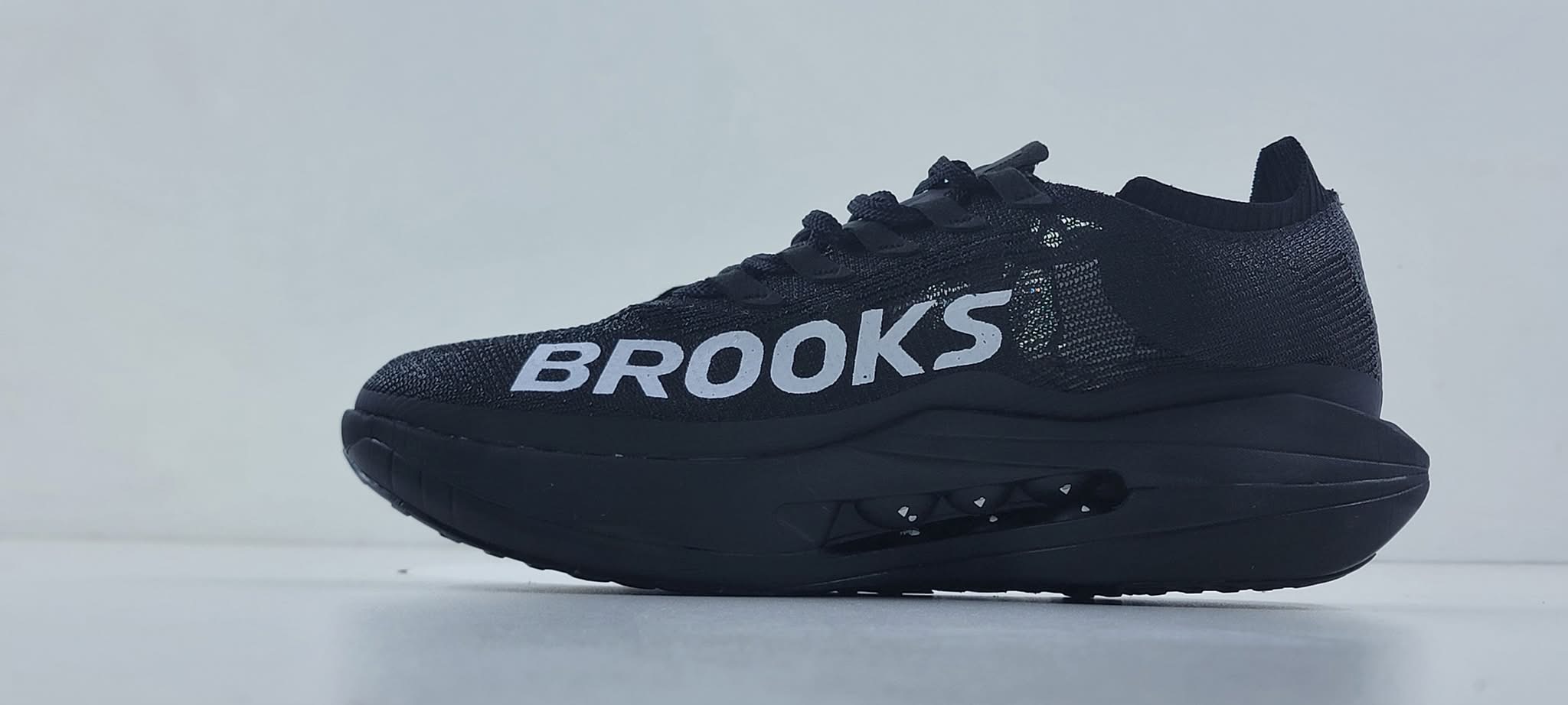 Mens sneaker shoes ‬