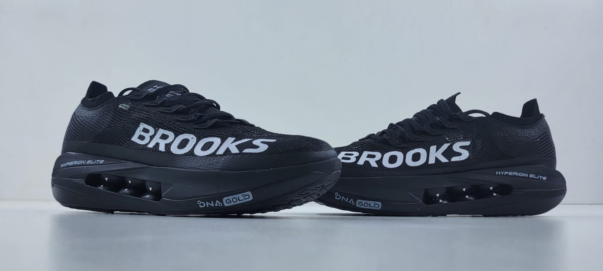 Mens sneaker shoes ‬