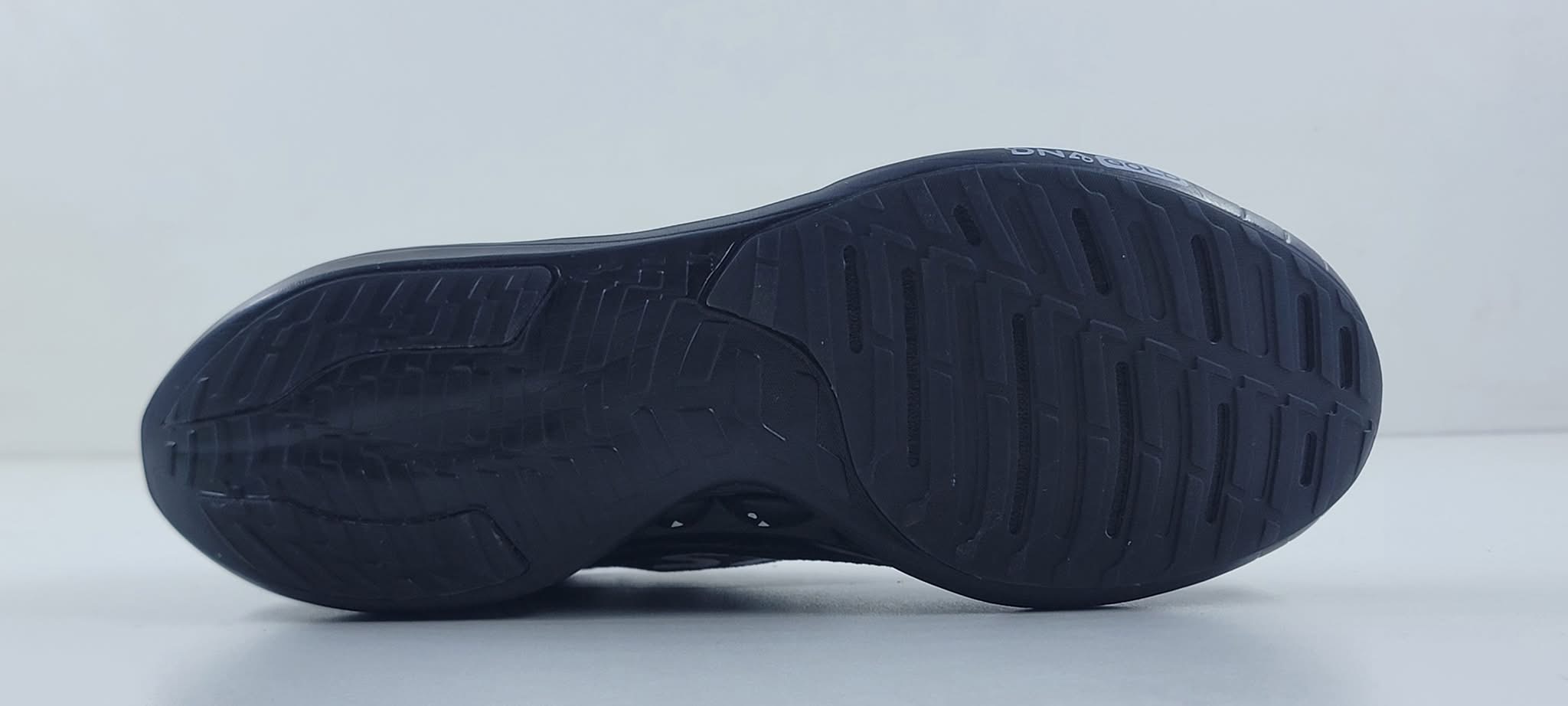 Mens sneaker shoes ‬