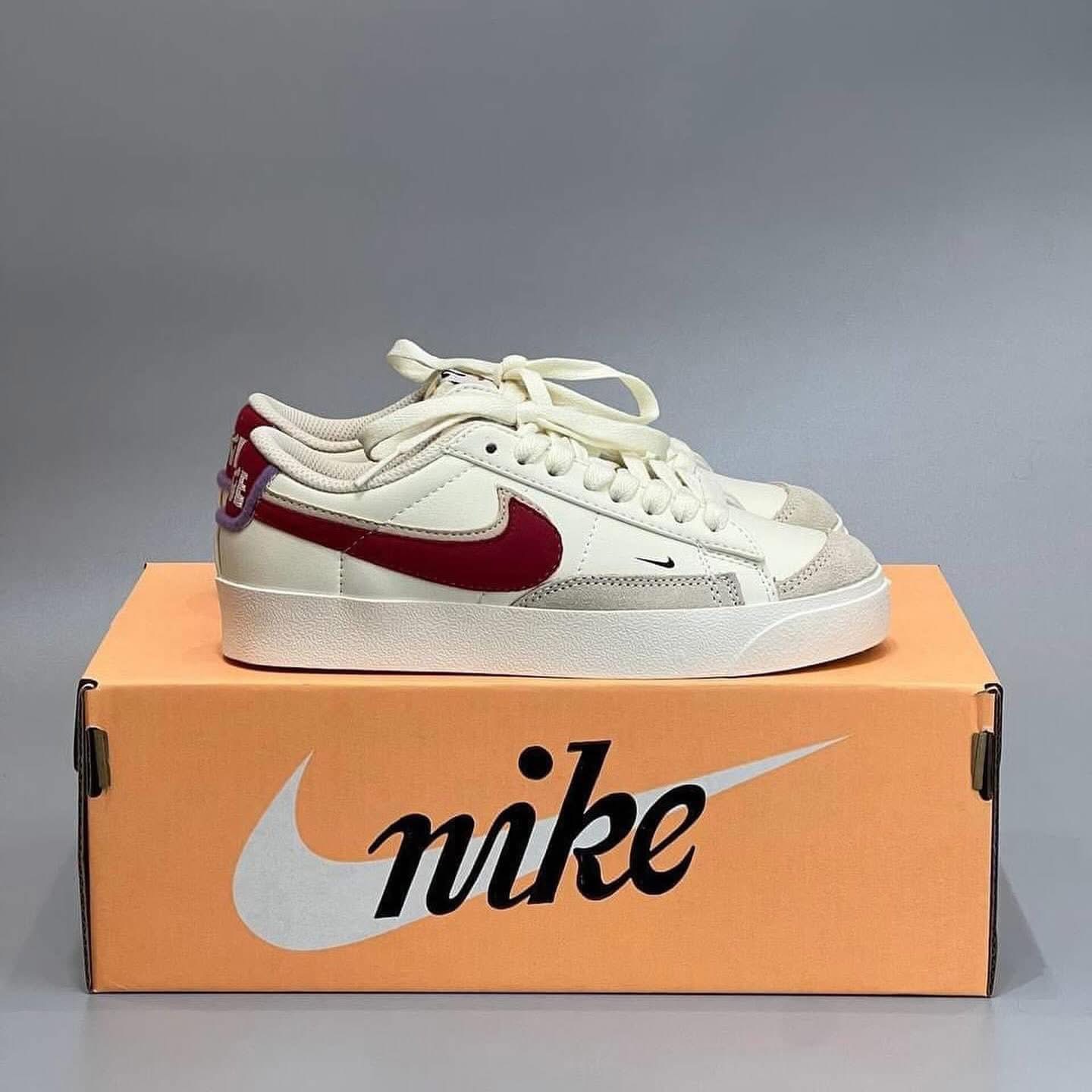 Mens sneaker shoes ‬