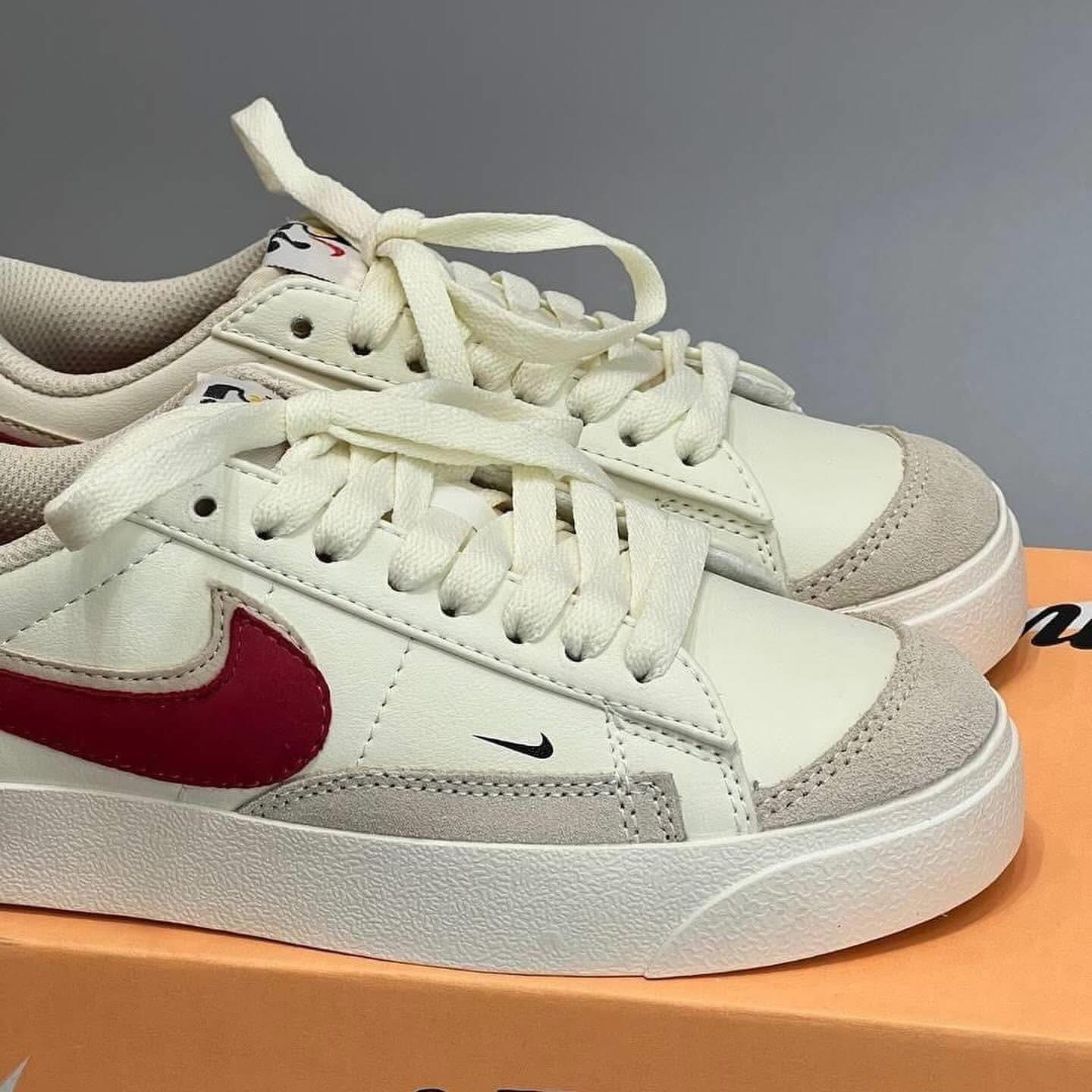 Mens sneaker shoes ‬