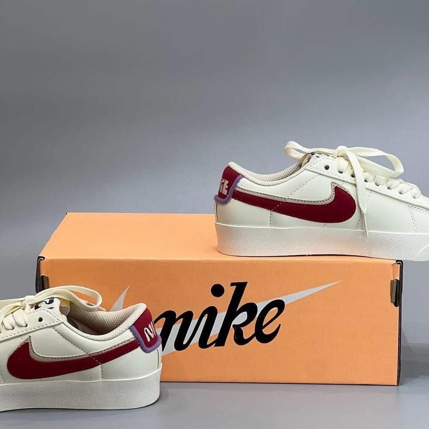 Mens sneaker shoes ‬