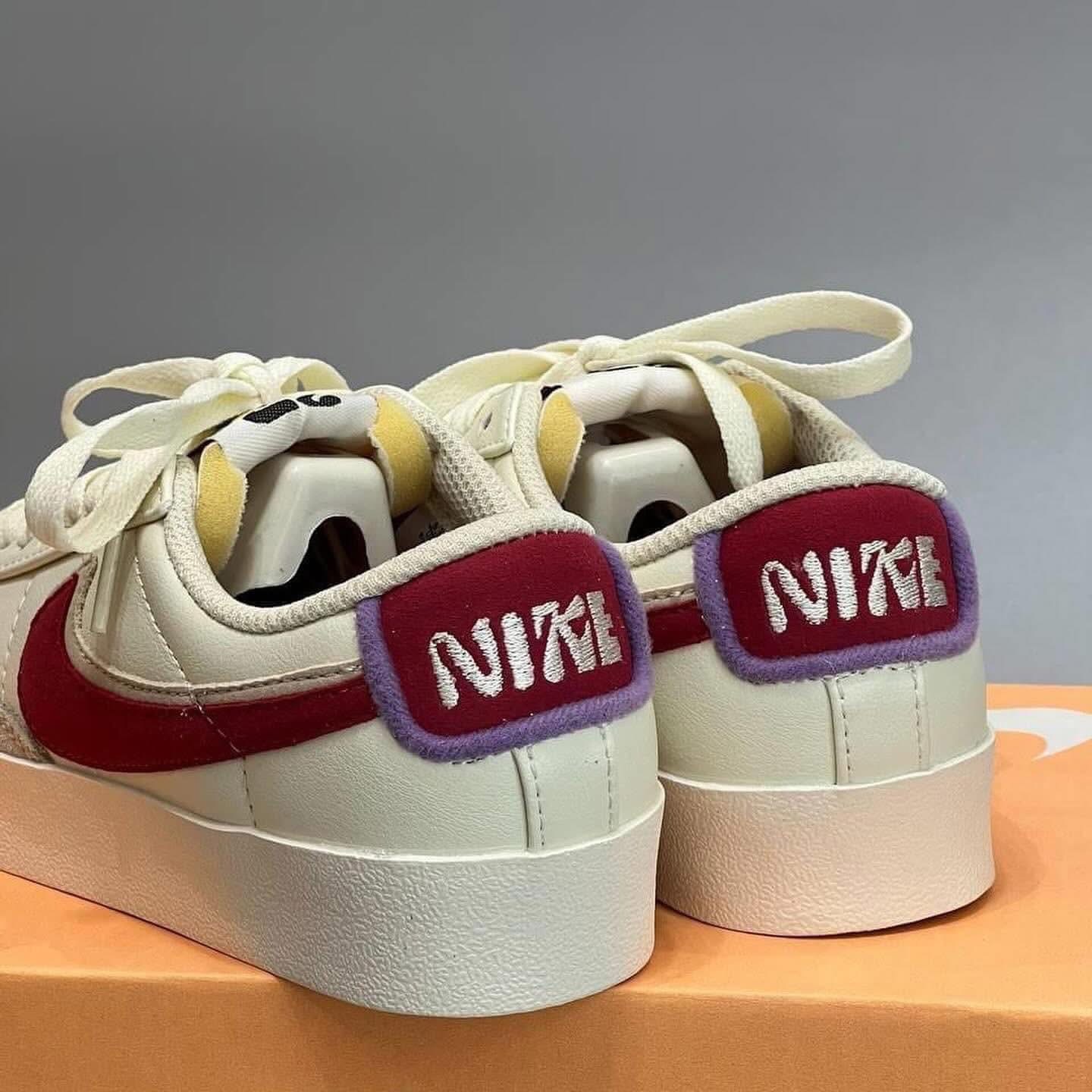 Mens sneaker shoes ‬