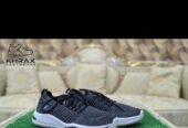 Mens sneaker shoes