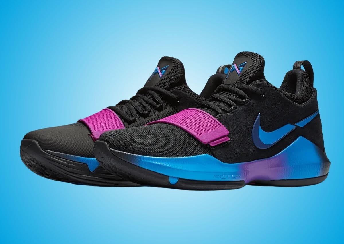 Men’s sneaker shoes