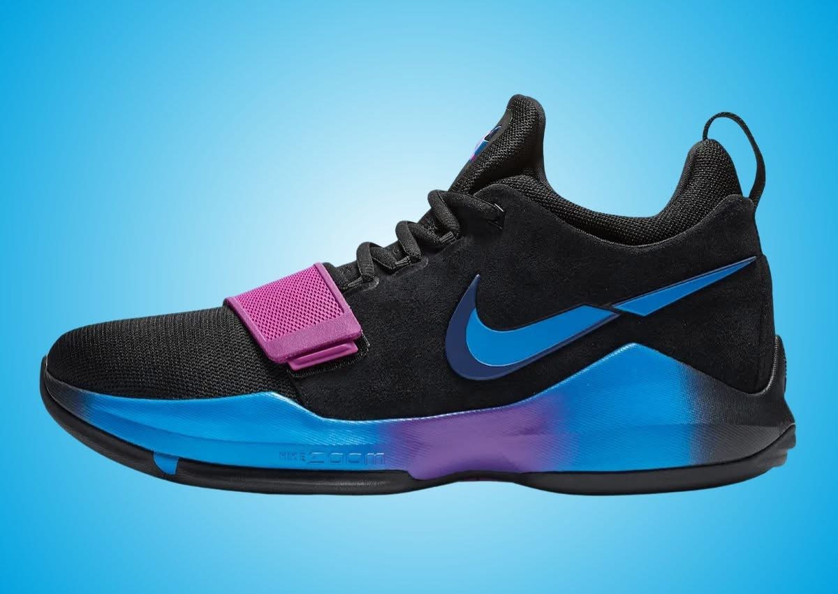 Men’s sneaker shoes