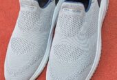 Mens skecher shoes