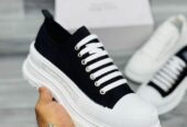 Mens sneaker shoes