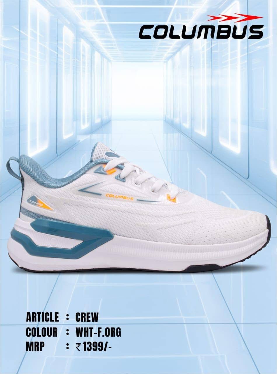 Mens sneaker shoes