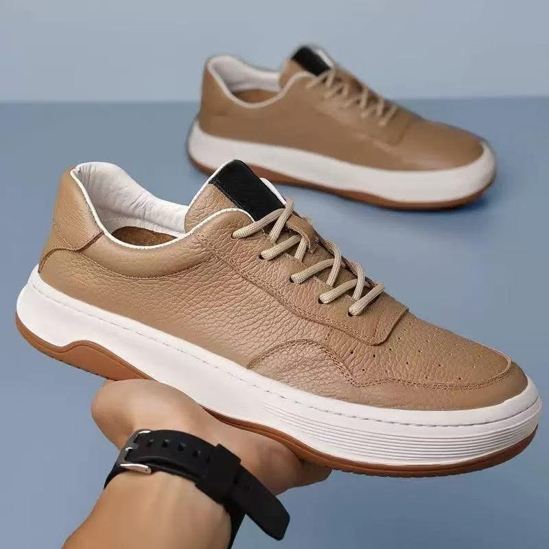 Mens sneaker shoes