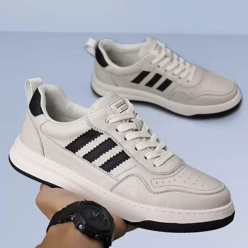 Mens sneaker shoes