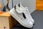 Mens sneaker shoes