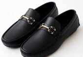 Mens loafers shoes