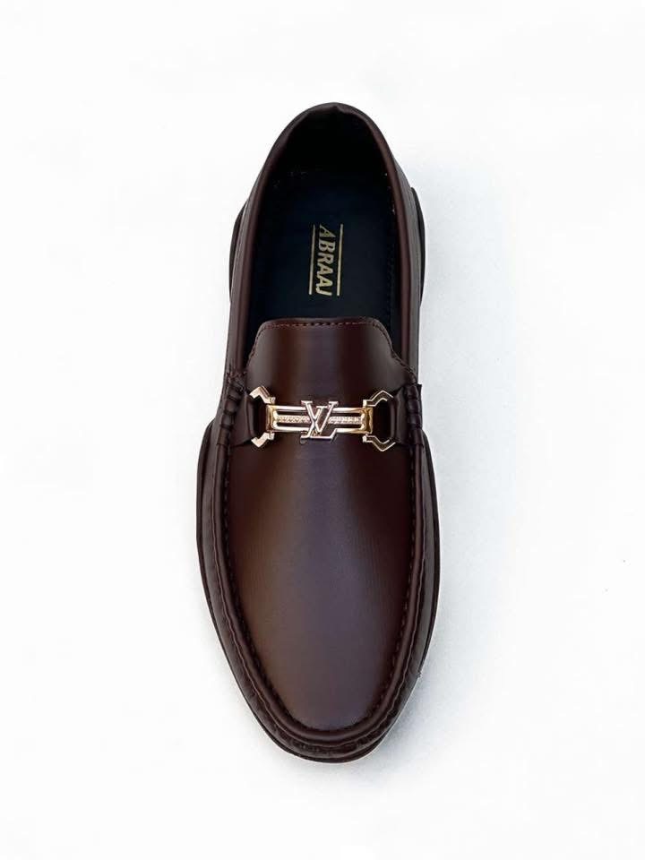 Mens loafers shoes