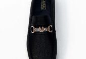 Mens loafers shoes