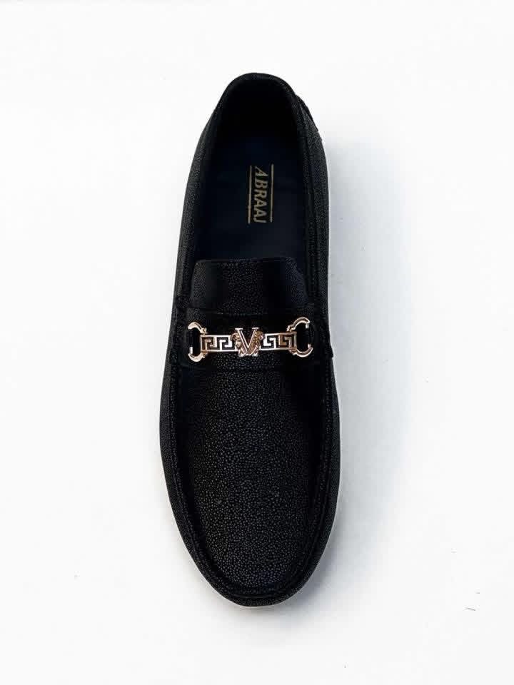 Mens loafers shoes