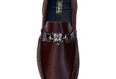 Mens loafers shoes