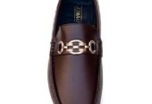 Mens loafers shoes