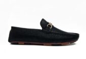 Mens loafers shoes