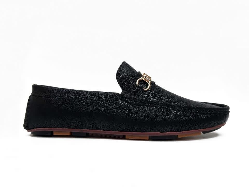 Mens loafers shoes
