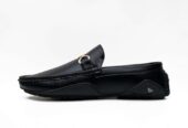 Mens loafers shoes
