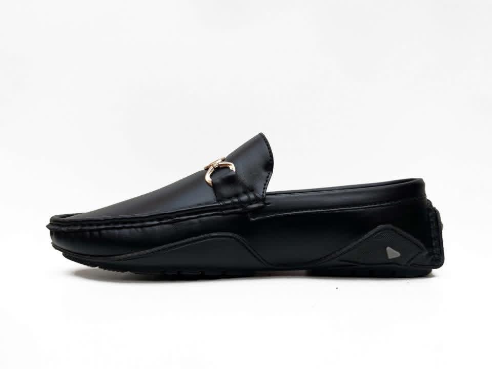 Mens loafers shoes