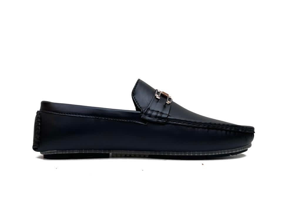 Mens loafers shoes