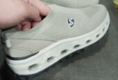 Mens skecher shoes