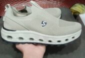 Mens skecher shoes